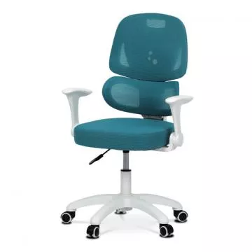 Dtsk kancelsk idle KA-K1063 - Blue