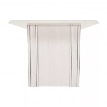 Konferenn stolek 110, woodline krm, TIFFY 12