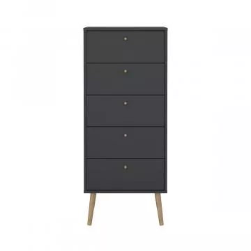  Komoda Boaz 128 ed