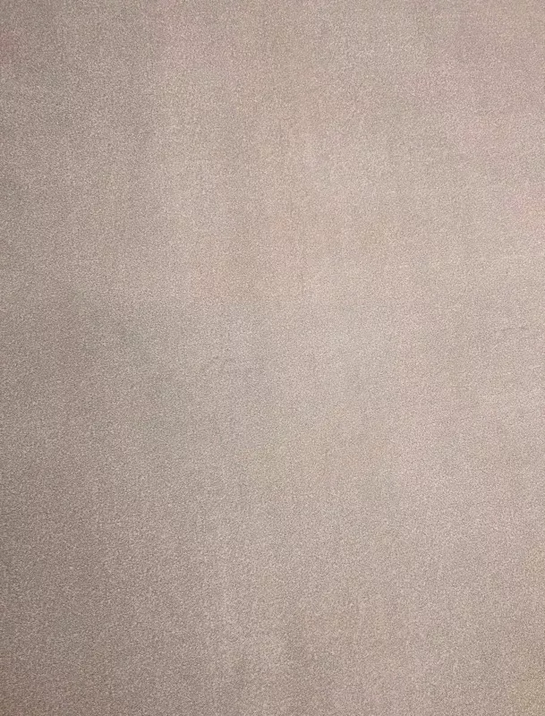 90