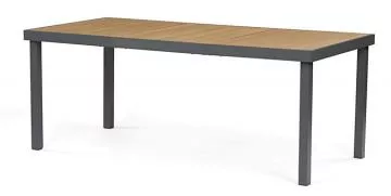 Zahradní stùl Azt-w1408