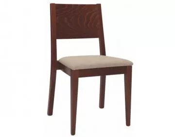 Masivn� bukov� �idle Alex