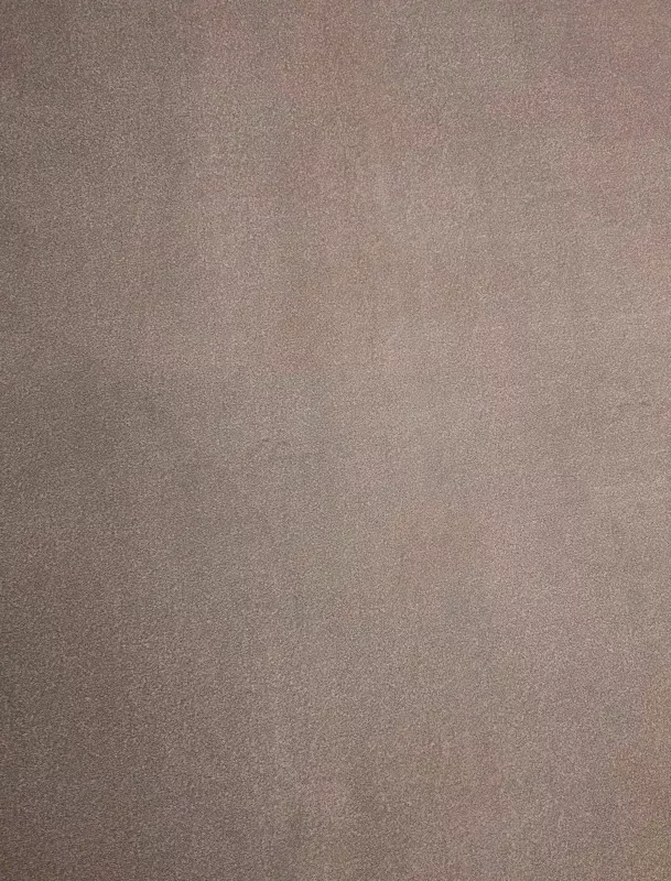 91