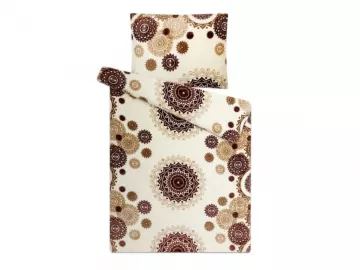 Povle�en� Mandaly vanilka