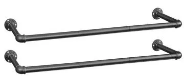 Praktick� n�st�nn� v��k AUV-E1067