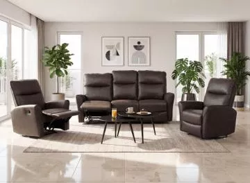 Modern� sedac� souprava ASD-4302 - br3