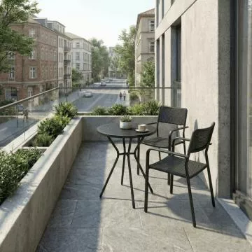 Zahradn� �idle AZC-H1021