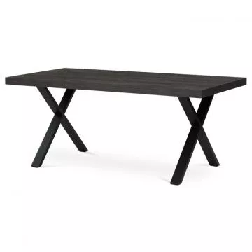 Jdeln stl HT-R5316 grey