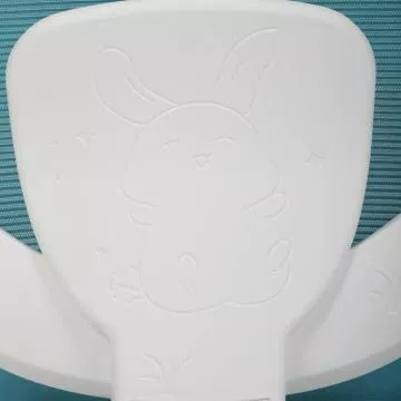 Dtsk kancelsk idle KA-K1062