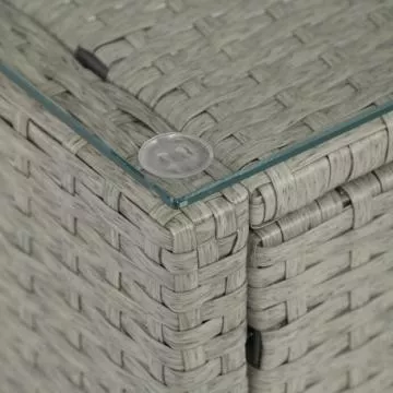 Modern� zahradn� sestava AZS-A1915