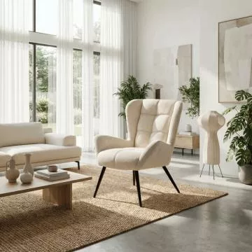 K�eslo u��k AK-H9206 Cof2