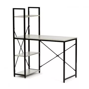 Pracovn� st�l Gd-512 - WT