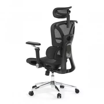 kancel��sk� �idle KA-B2363 BK
