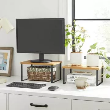 Praktick� set poli�ek AUK-E1002 BK