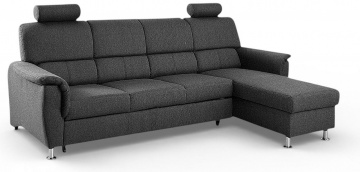 Sedac� souprava EDMOND OT-3F ? casa 24 ? prav�