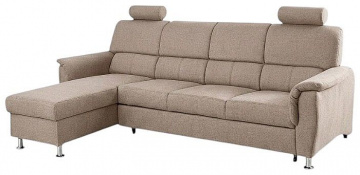 Sedac� souprava EDMOND OT-3F ? casa 6 ? lev�