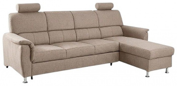 Sedac� souprava EDMOND OT-3F ? casa 6 ? prav�