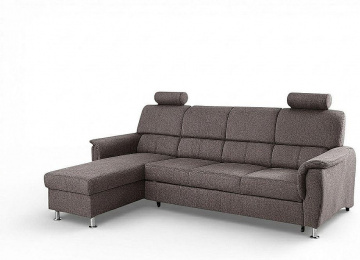 Sedac� souprava EDMOND OT-3F ? Whisper 4 ? lev�