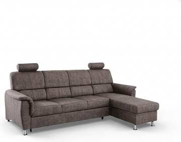 Sedac� souprava EDMOND OT-3F ? Whisper 4 ? prav�
