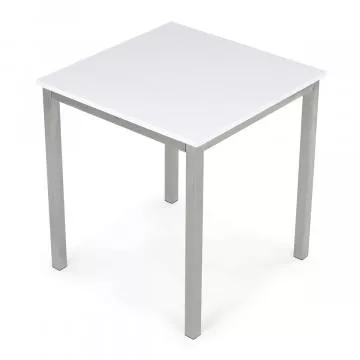 j�deln� st�l Gdt-201 WT
