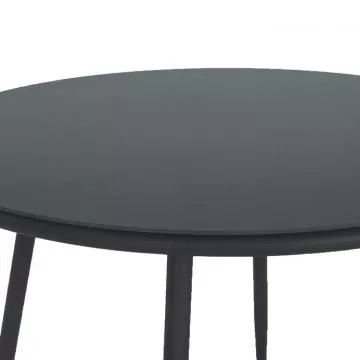 Zahradn� st�l AZT-L1352