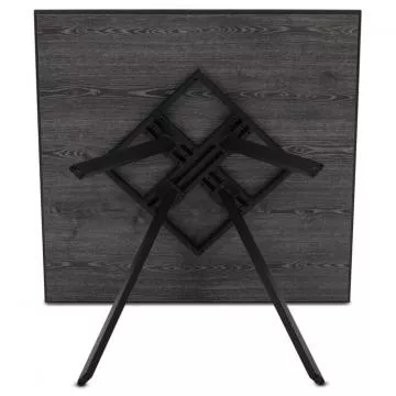 Jdeln stl HT-R5190 - grey