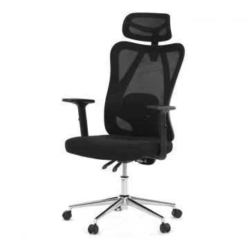 Kancelsk idle KA-R216 BK