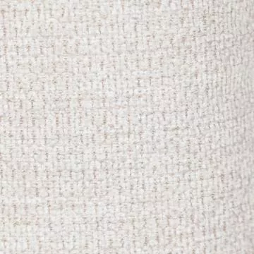 Polohovac� k�eslo TV-Q8575 CRM2