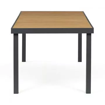 Zahradní stůl Azt-w1408