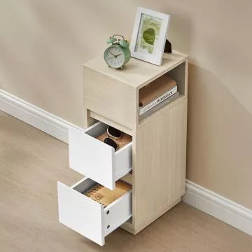 Non stolek ern ANT-E1065 - buk