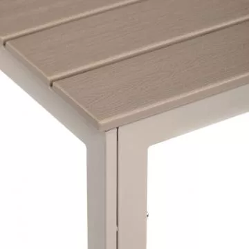 Zahradn� sestava AZS-B1656 - CRM