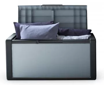 �lo�n� box TITAN CHEST BOX 300 l