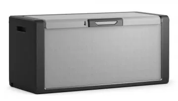 �lo�n� box TITAN CHEST BOX 300 l