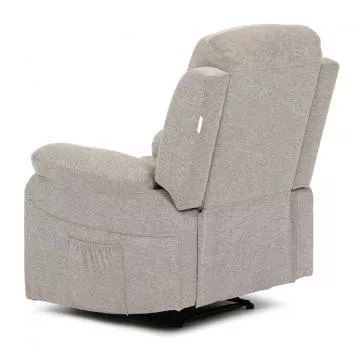 Elegantn� relaxa�n� k�eslo Tv-4086 lan2