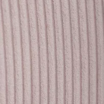 Relaxační křeslo s podnožkou AK-L7285 - Pink6