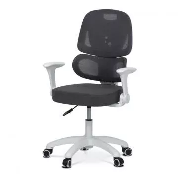 Dtsk kancelsk idle KA-K1063 - Grey