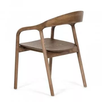 J�deln� k�eslo Dch-v3203 - WAL