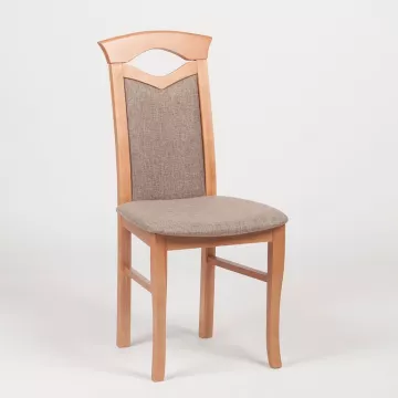 J�deln� �idle Erika KR112