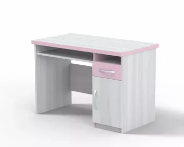 St�l Tom Creme/r��ov�