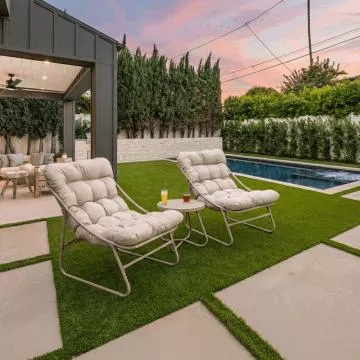 Zahradn� set 1 2 AZS-L1210 - CRM