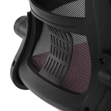 Kancelářská židle KA-K2006