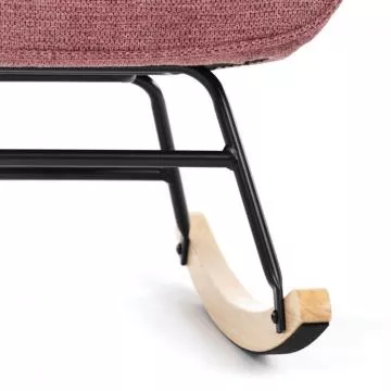 Houpac� k�eslo Ak-373 