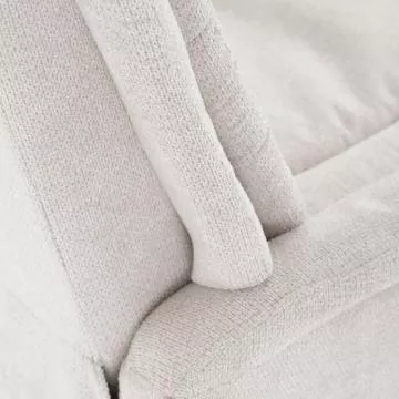 Polohovac� k�eslo TV-Q8575 CRM2