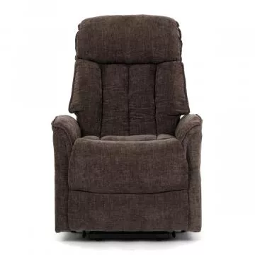 polohovac� k�eslo TV-H9727 - BR2