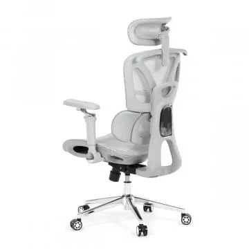 kancel��sk� �idle KA-B2363 GREY