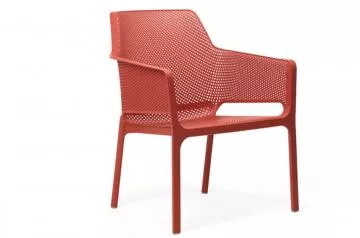 idle Net relax - corallo