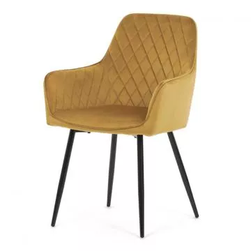 J�deln� k�eslo DCH-215 - yel4