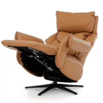 Polohovac� k�eslo TV-B3980 BGE3