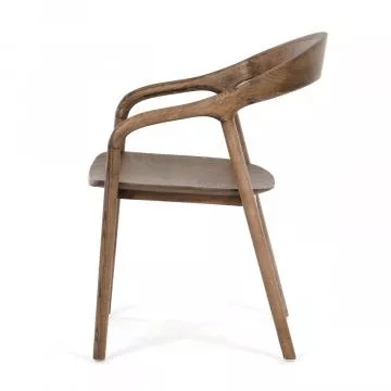 J�deln� k�eslo Dch-v3203 - WAL