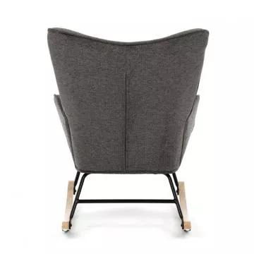 Houpac� k�eslo Ak-373 